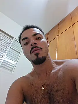 principebaiano online show from 3, 6, 2026