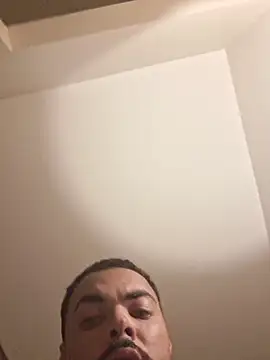 principebaiano online show from 6, 6, 2026