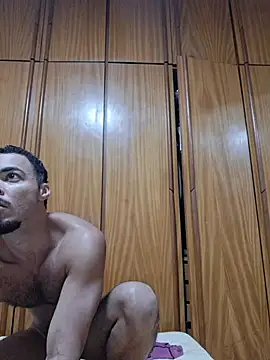 principebaiano online show from 9, 6, 2026
