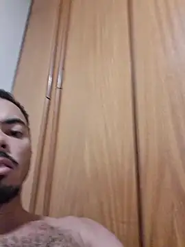 principebaiano online show from 13, 6, 2026