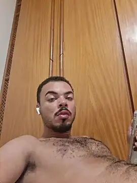 principebaiano online show from 17, 6, 2026
