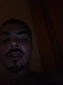 principebaiano online show from 19, 6, 2026