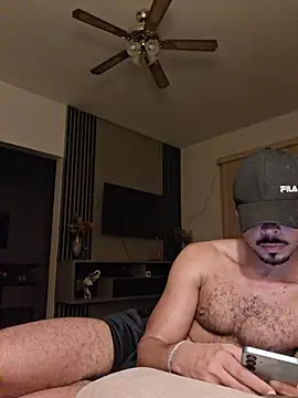 principebaiano online show from 24, 6, 2026