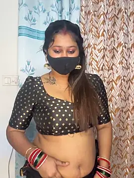 Sweet-Ellina online show from 2, 4, 2026