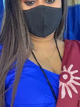 Sweet-Ellina online show from 7, 4, 2026