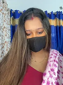 Sweet-Ellina online show from 24, 4, 2026