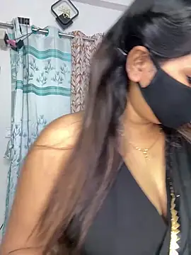 Sweet-Ellina online show from 26, 4, 2026