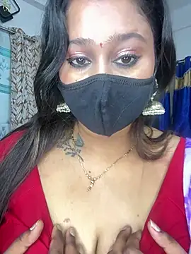 Sweet-Ellina online show from 30, 4, 2026