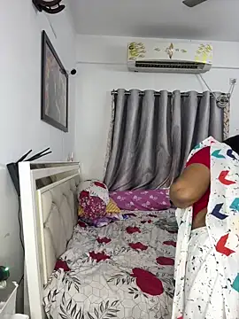 Sweet-Ellina online show from 6, 5, 2026