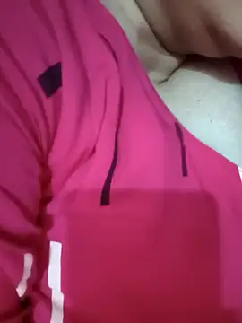 ZOYA KHAN-123 online show from 30, 4, 2026