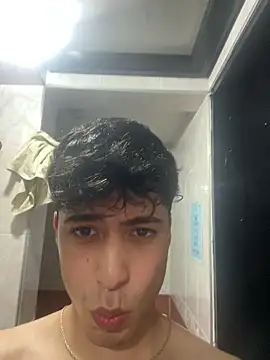 nico herrera   online show from 30, 6, 2026