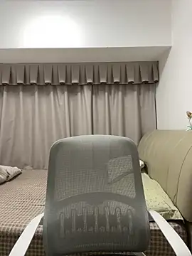 meimeibuguai online show from 29, 3, 2026