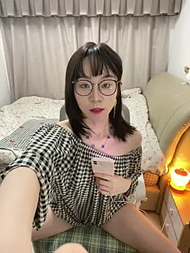 meimeibuguai online show from 4, 4, 2026