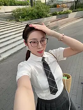 meimeibuguai online show from 11, 5, 2026