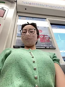 meimeibuguai online show from 3, 6, 2026