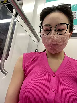 meimeibuguai online show from 7, 6, 2026