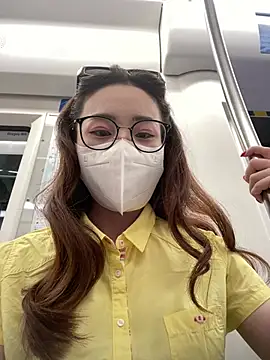 meimeibuguai online show from 26, 6, 2026