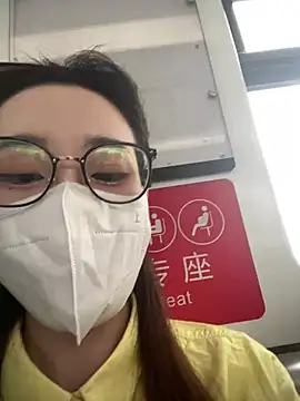 meimeibuguai online show from 29, 6, 2026