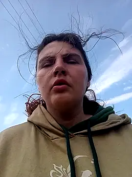 Snapshot of HettySouressx chatting on 6, 4, 2026 HettySouressx online show from 6, 4, 2026