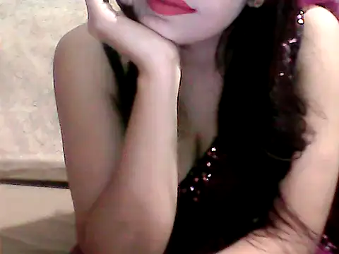 Wonderful Babe online show from 24, 7, 2026