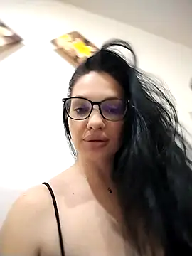 lexxy hot69 online show from 29, 3, 2026