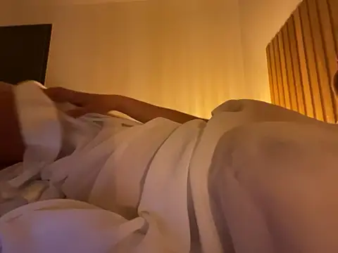 Victoria-timide online show from 15, 4, 2026