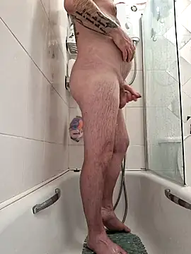 Maralopsari1 online show from 3, 4, 2026