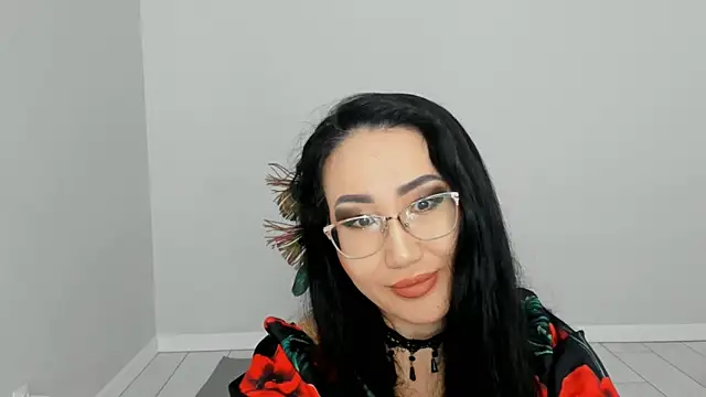 hidden siren online show from 2, 4, 2026