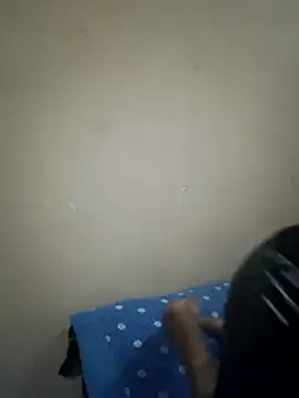 Snapshot of chocolate_sophia chatting on 30, 3, 2026 chocolate sophia online show from 30, 3, 2026