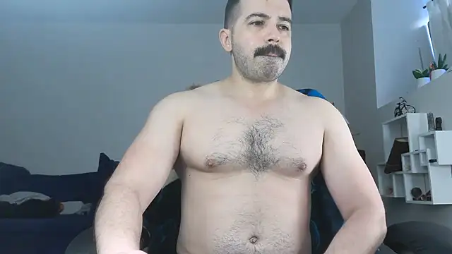 AngelFusco online show from 1, 6, 2026