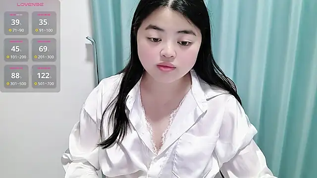 77--bb online show from 23, 4, 2026