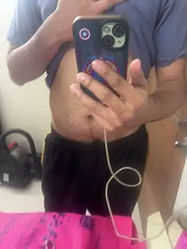 pookesh123 online show from 29, 3, 2026