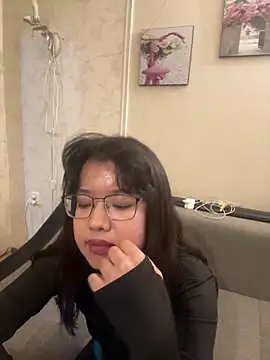 Z Milll online show from 18, 4, 2026