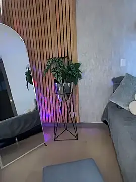 EmmaVonn online show from 3, 5, 2026