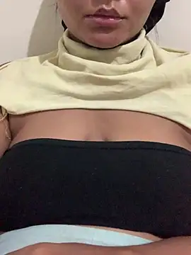 viviboraaaa online show from 9, 5, 2026