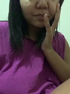 viviboraaaa online show from 12, 6, 2026