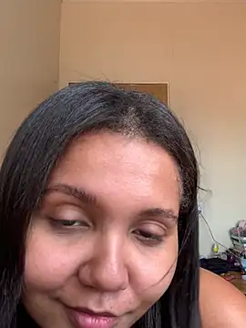 viviboraaaa online show from 18, 6, 2026