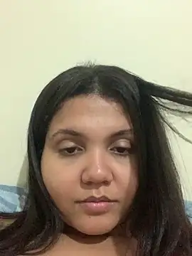 viviboraaaa online show from 19, 6, 2026