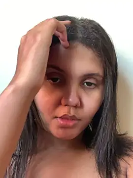 viviboraaaa online show from 19, 6, 2026