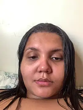 viviboraaaa online show from 26, 7, 2026
