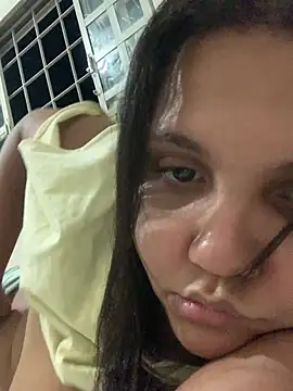 viviboraaaa online show from 4, 8, 2026