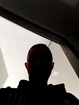 Snapshot of zzrkx chatting on 31, 3, 2026 zzrkx online show from 31, 3, 2026