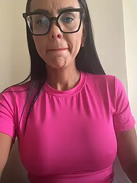 SofiParma online show from 2, 6, 2026