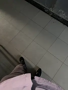 Snapshot of Abdelazeem88 chatting on 16, 4, 2026 Abdelazeem88 online show from 16, 4, 2026