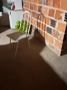 menina      veneno online show from 31, 3, 2026