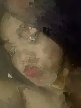 Snapshot of iMarianne chatting on 30, 3, 2026 iMarianne online show from 30, 3, 2026