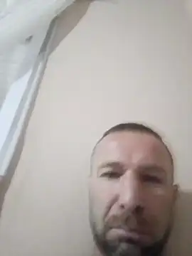 gabo-fragor1 online show from 29, 3, 2026