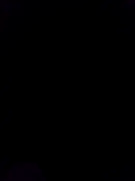 agdo010 online show from 30, 3, 2026