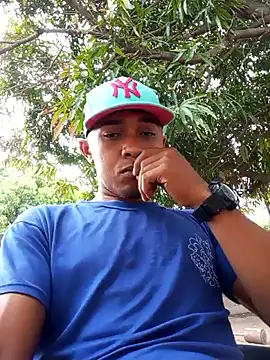 Snapshot of blackmasterpig chatting on 31, 3, 2026 blackmasterpig online show from 31, 3, 2026