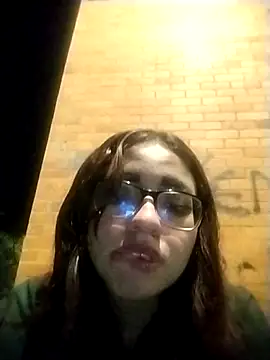martina 7 online show from 25, 4, 2026